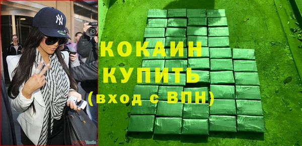 мдпв Волоколамск