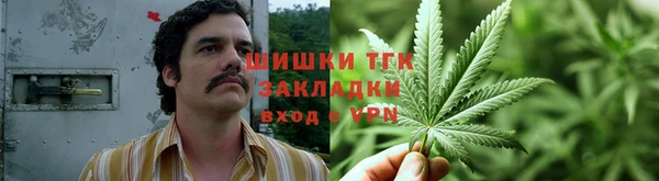бошки Володарск
