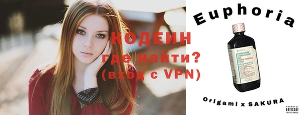 мдпв Волоколамск