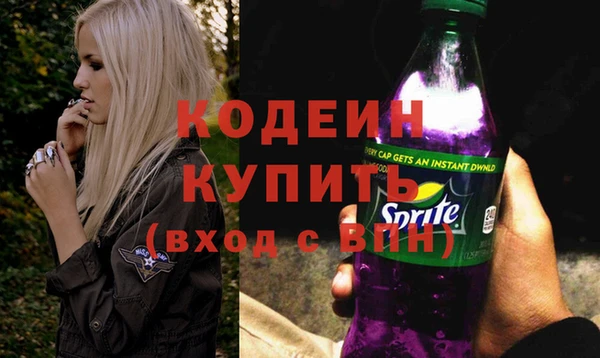 мдпв Волоколамск