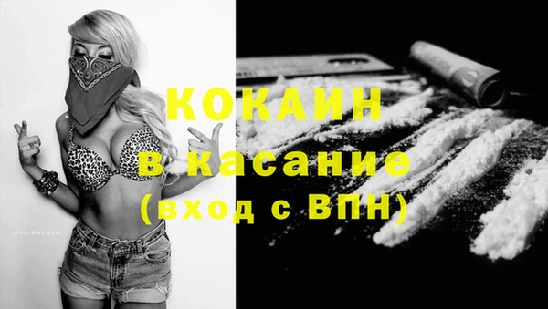мдпв Волоколамск