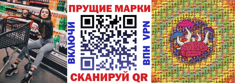 МЕГА маркетплейс  Новая Усмань  Марки NBOMe 1500мкг 