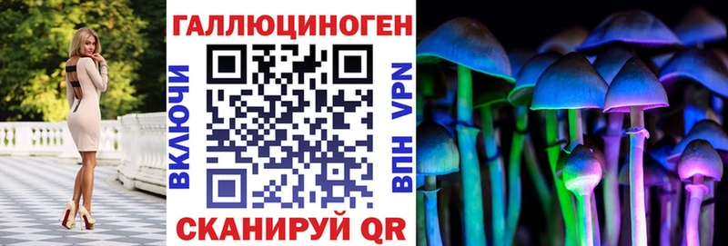 Псилоцибиновые грибы GOLDEN TEACHER  Новая Усмань 