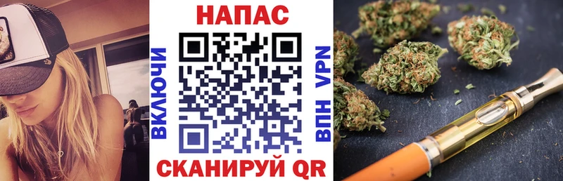 как найти   Новая Усмань  дарк нет как зайти  Канабис Amnesia 